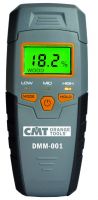 Измеритель влажности цифровой CMT DMM-001